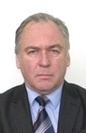 Путилов А.В.