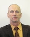 Пилюгин В.В.