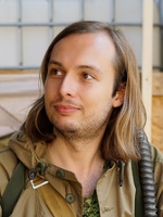 Егоров И.Д.
