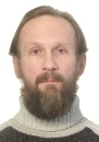 Решетов В.Н.