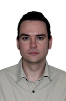 Кириллов А.А.