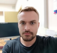 Александров А.И.