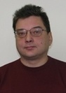 Куценко К.В.
