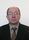 Польский В.И.