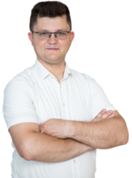 Соловьев А.А.