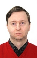 Маслов Ю.А.