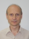 Куликов Г.Г.