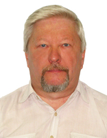 Тихомиров В.О.