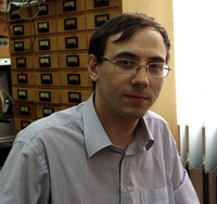 Хохлов С.С.