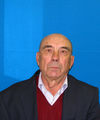 Белов В.И.