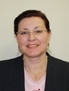 Дубинина С.А.