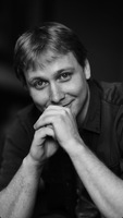 Базлев М.М.