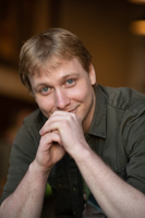 Базлев М.М.