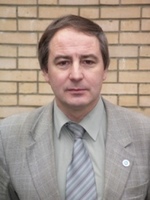 Краснобородько А.А.