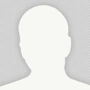 Стариков Р.С.