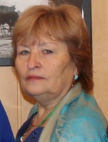 Головина Л.А.