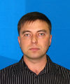 Кулло И.Г.