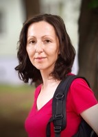 Моисеева О.А.