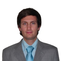 Куликов Е.Г.