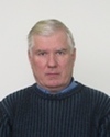 Ильин А.Л.