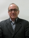 Костерев В.В.