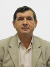 Демин В.М.