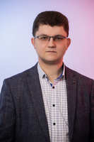 Соловьев А.А.