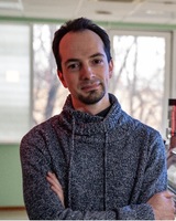 Садовский Я.А.