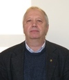 Улин С.Е.