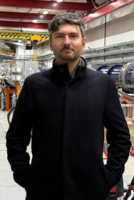 Солдатов Е.Ю.