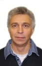 Муравьев С.Е.