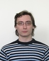 Майоров А.Г.