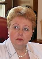 Македонская В.А.