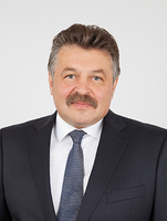 Першуков В.А.