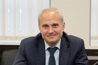 Тихомиров Г.В.