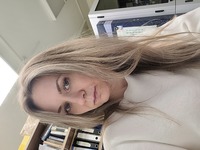 Крымская О.А.