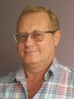 Роганов Е.А.